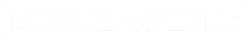 Boardschmiede Logo